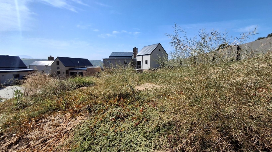 0 Bedroom Property for Sale in Hartenbos Central Western Cape